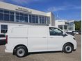 VOLKSWAGEN TRANSPORTER T7 2025/10 - 4