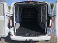 VOLKSWAGEN TRANSPORTER T7 2025/10 - 5