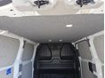 VOLKSWAGEN TRANSPORTER T7 2025/10 - 6