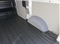 VOLKSWAGEN TRANSPORTER T7 2025/10 - 7
