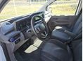 VOLKSWAGEN TRANSPORTER T7 2025/10 - 8