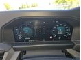 VOLKSWAGEN TRANSPORTER T7 2025/10 - 9