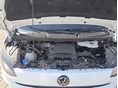 VOLKSWAGEN TRANSPORTER T7 2025/10 - 10