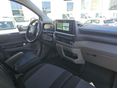 VOLKSWAGEN TRANSPORTER T7 2025/10 - 11