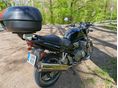 SUZUKI GSF 600 (BANDIT) 2004/1 - 2