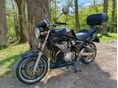SUZUKI GSF 600 (BANDIT) 2004/1 - 3