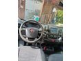 FIAT DUCATO 2017/12 - 2