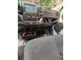 FIAT DUCATO 2017/12 - 3