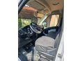 FIAT DUCATO 2017/12 - 4