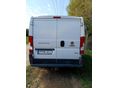FIAT DUCATO 2017/12 - 5