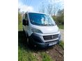 FIAT DUCATO 2017/12 - 6