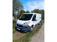 FIAT DUCATO 2017/12 - 7