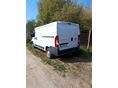 FIAT DUCATO 2017/12 - 8