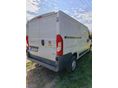 FIAT DUCATO 2017/12 - 9