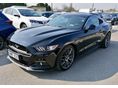 FORD MUSTANG Fastback 5.0 Ti-VCT V8 GT (Automata) HA MUSTANGOT VENNE MINDENKÉPPEN OLVASSA EL!