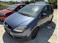 FORD C-MAX 2006/9 - 1