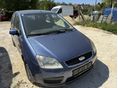 FORD C-MAX 2006/9 - 2