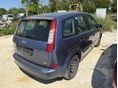 FORD C-MAX 2006/9 - 3