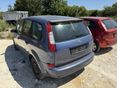 FORD C-MAX 2006/9 - 4