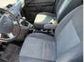 FORD C-MAX 2006/9 - 5