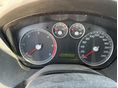 FORD C-MAX 2006/9 - 6
