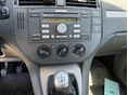 FORD C-MAX 2006/9 - 7