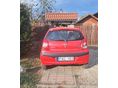 NISSAN PIXO 2009/11 - 3