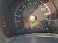 NISSAN PIXO 2009/11 - 5