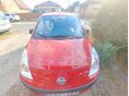 NISSAN PIXO 1.0 Acenta