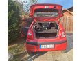 NISSAN PIXO 2009/11 - 7