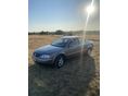 VOLKSWAGEN PASSAT 1.9 PD TDI Highline