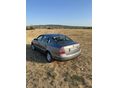 VOLKSWAGEN PASSAT 2002/3 - 2