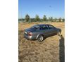 VOLKSWAGEN PASSAT 2002/3 - 3