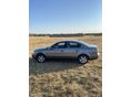 VOLKSWAGEN PASSAT 2002/3 - 4
