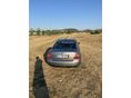 VOLKSWAGEN PASSAT 2002/3 - 5