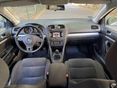 VOLKSWAGEN GOLF VI 2012/11 - 3