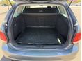 VOLKSWAGEN GOLF VI 2012/11 - 4