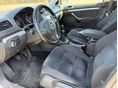 VOLKSWAGEN GOLF VI 2012/11 - 5