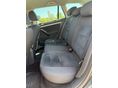 VOLKSWAGEN GOLF VI 2012/11 - 6