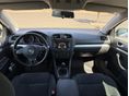 VOLKSWAGEN GOLF VI 2012/11 - 8