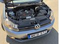 VOLKSWAGEN GOLF VI 2012/11 - 9