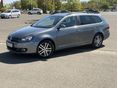 VOLKSWAGEN GOLF VI 2012/11 - 10