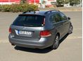 VOLKSWAGEN GOLF VI 2012/11 - 11