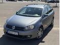 VOLKSWAGEN GOLF VI 2012/11 - 7