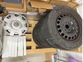 VOLKSWAGEN GOLF VI 2012/11 - 12