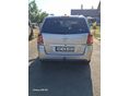 OPEL ZAFIRA B 2013/4 - 3
