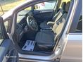 OPEL ZAFIRA B 2013/4 - 5