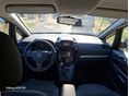 OPEL ZAFIRA B 2013/4 - 6