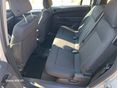 OPEL ZAFIRA B 2013/4 - 7