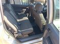 OPEL ZAFIRA B 2013/4 - 9
